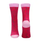 SHOTS Sexy Socks носки «Cocky» – EU 36–41 — Фото 2