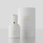 PheroStrong Pheromone Elixir for Women – Citrus & Amber Perfume – 50 ml — Photo 2