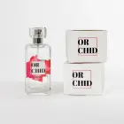 Orchid Pheromone Perfume for Women – 50 ml — Photo 3