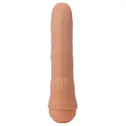 Reālistisks Squirting dildo – 21 cm (8.3″) — Foto 5