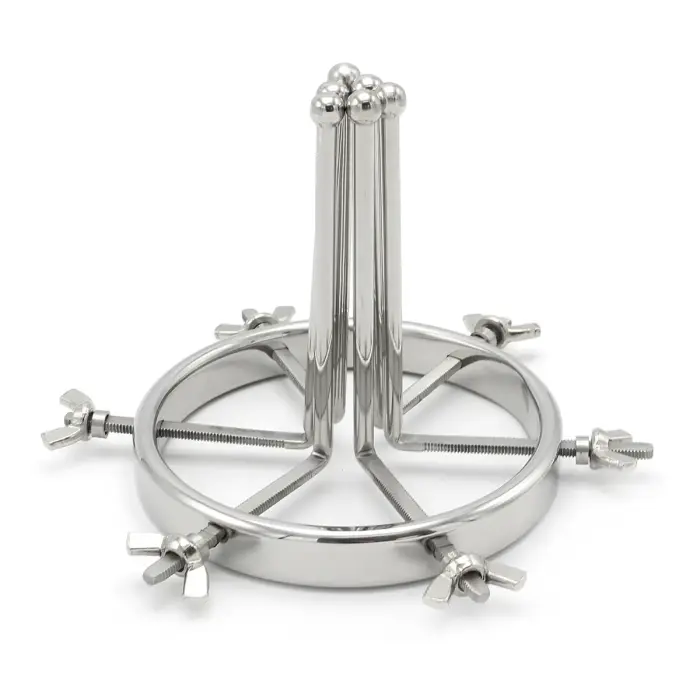 Extreme Anal Spreader Device Foto 9