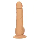 CalExotics Studs dildo – 15 cm (6″) – nahavärv — Foto 9