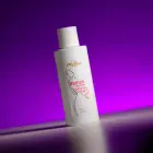 MyLove Woman Sensitive stimulējošais gels – 150 ml Foto 2