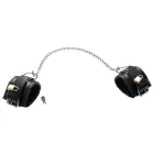 Leder Fußfessel Photo