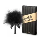 Tickle Me sulega kõditaja — Foto 1