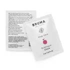 BRUMA Aloe Vera лубрикант на водной основе Bubblegum – 6 мл — Фото 2