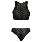 Cottelli Fantasy Lingerie Set – S/L — Photo 6