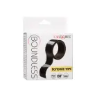 Boundless Bondage Tape – Black — Photo 3
