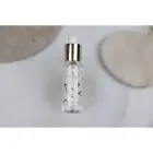 VIVE lubrikantas vandens pagrindu – 50 ml — Nuotrauka 3