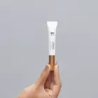 YESforLOV stimulējošs gels sievietēm – 10 ml — Foto 3