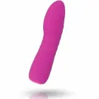 INSPIRER ESSENTIAL Myla vibrators – 11.8 cm (4.6″) – violets — Foto 3