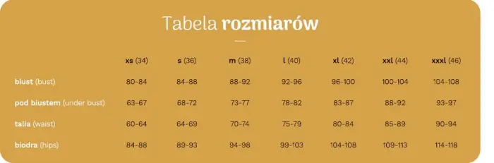 Riho 3-daļu apakšveļas komplekts (krūšturis, stringi, zeķturis) – melns/sarkans – L/XL Foto 3