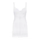 Amor Blanco pitsist pesukomplekt – valge – L/XL — Foto 7