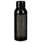 Love Fantasy erotiskā masāžas eļļa – 50 ml Foto 2