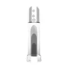 LuvPump Automatic Intimate Vacuum Enhancer USB Rechargeable 20 cm — Photo 1