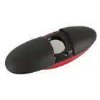 Suck-O-Mat 2.0 Mains-Powered Masturbator – 26.3 cm — Photo 9