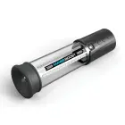 Pump Worx Max Boost Penis Pump – Black — Photo 4