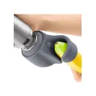 Le Wand Loop uzgalis dzimumlocekļa spēlēm Foto 10