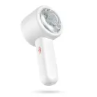 Magnetus – Rechargeable Masturbator — Photo 8