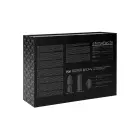 Pleasure Kit #4 - Vibrator with Different Attachments — Photo 1