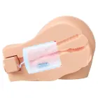 PDX Elite Back That Ass Up Automatinis masturbatorius – 27.4 cm (10.8″) — Nuotrauka 5