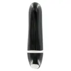 Therapy Quantum Vibrator – Black Photo