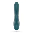 CRUSHIOUS LOLA Мини кролик-вибратор – 14.5 cm (5.7″) – розовый — Фото 3