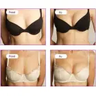 Perfect Bust стимулирующий гель – 150 мл Фото num