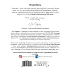 Christine piepūšamā mīlas lelle – 3 caurumi Foto 8