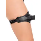 INFERNO reierihmaga strap-on – must — Foto 4