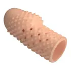 Pretty Love Penis Sleeve – Becks – Skin — Photo 5