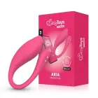 EasyConnect Aria vibreeriv muna – app-juhitav — Foto 11