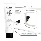 BRUMA Aloe Vera veepõhine librikant – 100 ml — Foto 3