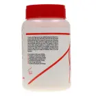 Powder Lube 16.2 oz (460 g) - Bekvapis maišomas lubrikanto milteliai — Nuotrauka 2