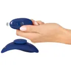 Smile RC apakšveļas vibrators Slim – 10.4 cm (4.1″) – rozā — Foto 7