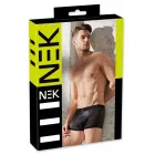 Herren bokseršorti – L Foto 1