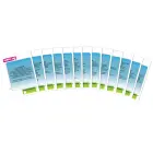 Gry-Randka SMS Foto 2