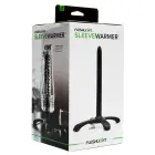 Fleshlight Sleeve Warmer нагреватель – 10 cm Фото num