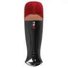 PDX Elite Fuck-O-Matic Pro XL Brown Intimate Machine 34.9 cm (13.75″) — Photo 3
