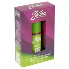 Zestra Essential stimuleeriv õli – 12 ml — Foto 1