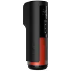 Arcwave Thruster High-Tech Rotating & Stroking Masturbator 28.9 cm — Photo 3