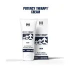 Sexual Health Series Potency Therapy erektsioonikreem – 50 ml Photo