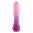 FemmeFunn Anniversary Ultra Bullet Orchid – 10.9 cm (4.3″) – violets — Foto 2