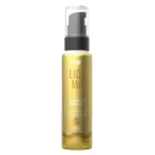 intt Lick Me medus garšas lubrikants – 50 ml — Foto 2