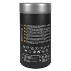 ONE Legend Large Condoms – 12 pcs — Photo 7