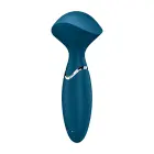 Mini Wand-er wand vibraator – 16 cm (6.3″) – roosa — Foto 4