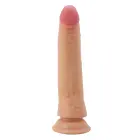 PRETTY LOVE Kable realistlik dildo iminapaga – 21 cm (8.3″) — Foto 2