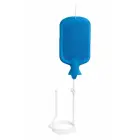 AQUACLEAN Aqua Pouch – klizmu maiss – 1,9 L — Foto 2