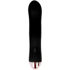 Dolce Vita Two vibraator – 13.2 cm (5.2″) – must — Foto 3