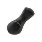 Boundless Perfect Curve вибратор – черный — Фото 11